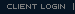 Client Login